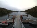 ./images/calvert/dock/20160530/dock20160530_200002.jpg