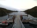 ./images/calvert/dock/20160530/dock20160530_200504.jpg