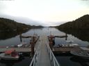 ./images/calvert/dock/20160530/dock20160530_201004.jpg