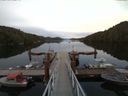 ./images/calvert/dock/20160530/dock20160530_201504.jpg
