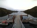./images/calvert/dock/20160530/dock20160530_202001.jpg