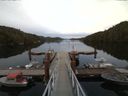 ./images/calvert/dock/20160530/dock20160530_202501.jpg
