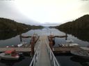 ./images/calvert/dock/20160530/dock20160530_203001.jpg