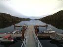 ./images/calvert/dock/20160530/dock20160530_203504.jpg