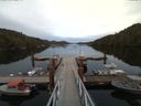 ./images/calvert/dock/20160530/dock20160530_204002.jpg