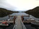 ./images/calvert/dock/20160530/dock20160530_204504.jpg