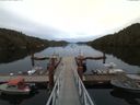 ./images/calvert/dock/20160530/dock20160530_205004.jpg