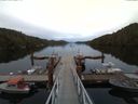 ./images/calvert/dock/20160530/dock20160530_205503.jpg