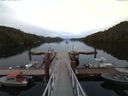 ./images/calvert/dock/20160530/dock20160530_210004.jpg