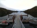 ./images/calvert/dock/20160530/dock20160530_210504.jpg