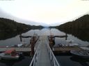 ./images/calvert/dock/20160530/dock20160530_211003.jpg