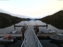 ./images/calvert/dock/20160530/dock20160530_211501.jpg