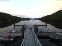 ./images/calvert/dock/20160530/dock20160530_212001.jpg