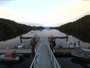 ./images/calvert/dock/20160530/dock20160530_212504.jpg