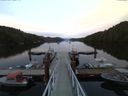 ./images/calvert/dock/20160530/dock20160530_213004.jpg