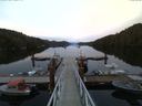 ./images/calvert/dock/20160530/dock20160530_213502.jpg