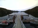 ./images/calvert/dock/20160530/dock20160530_214004.jpg