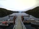 ./images/calvert/dock/20160530/dock20160530_214502.jpg
