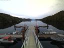 ./images/calvert/dock/20160530/dock20160530_215004.jpg