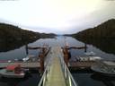 ./images/calvert/dock/20160530/dock20160530_215504.jpg