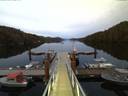 ./images/calvert/dock/20160530/dock20160530_220004.jpg