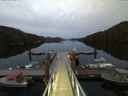 ./images/calvert/dock/20160530/dock20160530_220501.jpg