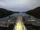 ./images/calvert/dock/20160530/dock20160530_221001.jpg