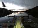 ./images/calvert/dock/20160531/dock20160531_044002.jpg