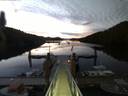 ./images/calvert/dock/20160531/dock20160531_044502.jpg
