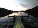./images/calvert/dock/20160531/dock20160531_045002.jpg