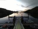 ./images/calvert/dock/20160531/dock20160531_045502.jpg
