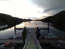 ./images/calvert/dock/20160531/dock20160531_050002.jpg