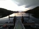 ./images/calvert/dock/20160531/dock20160531_050502.jpg