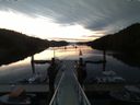 ./images/calvert/dock/20160531/dock20160531_051001.jpg
