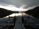 ./images/calvert/dock/20160531/dock20160531_051501.jpg