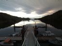 ./images/calvert/dock/20160531/dock20160531_052003.jpg