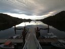 ./images/calvert/dock/20160531/dock20160531_052501.jpg