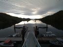 ./images/calvert/dock/20160531/dock20160531_053002.jpg