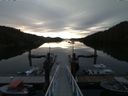 ./images/calvert/dock/20160531/dock20160531_054002.jpg