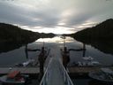 ./images/calvert/dock/20160531/dock20160531_054502.jpg