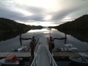 ./images/calvert/dock/20160531/dock20160531_055004.jpg
