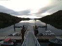 ./images/calvert/dock/20160531/dock20160531_055504.jpg