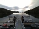./images/calvert/dock/20160531/dock20160531_060001.jpg