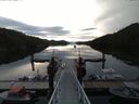 ./images/calvert/dock/20160531/dock20160531_060503.jpg