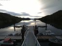 ./images/calvert/dock/20160531/dock20160531_061003.jpg