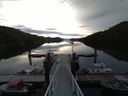 ./images/calvert/dock/20160531/dock20160531_061504.jpg