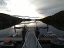 ./images/calvert/dock/20160531/dock20160531_062001.jpg