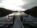 ./images/calvert/dock/20160531/dock20160531_062504.jpg