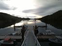 ./images/calvert/dock/20160531/dock20160531_063002.jpg