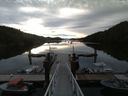 ./images/calvert/dock/20160531/dock20160531_063504.jpg